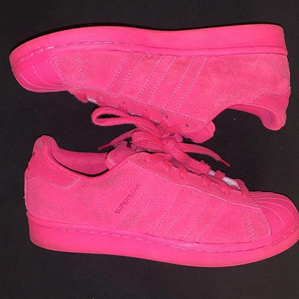 Adidas - Picture 2 of 4